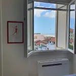 A 50 Metri Dal Mare *