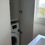 A 50 Metri Dal Mare Διαμέρισμα *