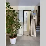 Διαμέρισμα A 50 Metri Dal Mare