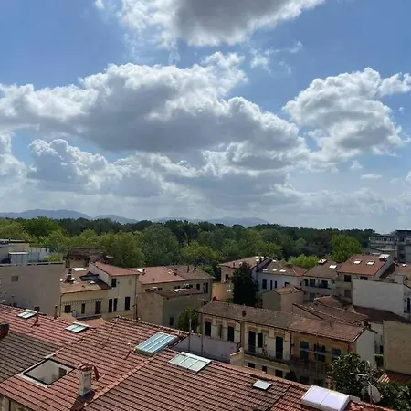 Apartment A 50 Metri Dal Mare